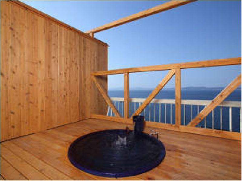 Uguisuya Ryokan Unzen Ngoại thất bức ảnh