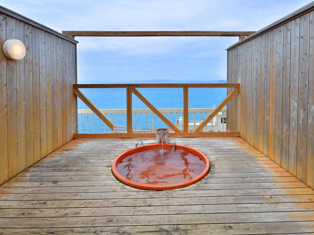 Uguisuya Ryokan Unzen Ngoại thất bức ảnh