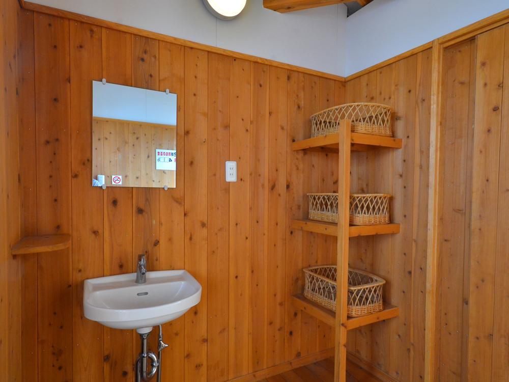 Uguisuya Ryokan Unzen Ngoại thất bức ảnh