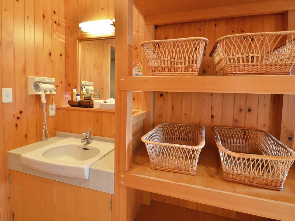 Uguisuya Ryokan Unzen Ngoại thất bức ảnh