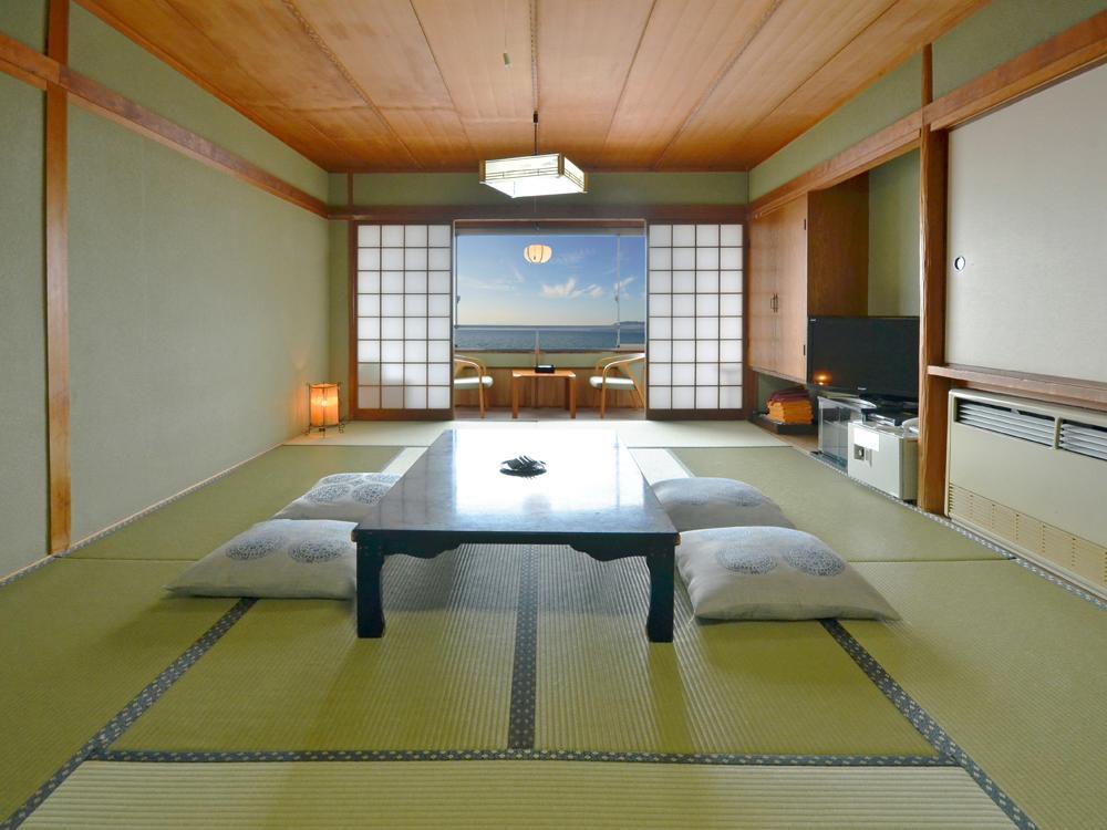 Uguisuya Ryokan Unzen Ngoại thất bức ảnh