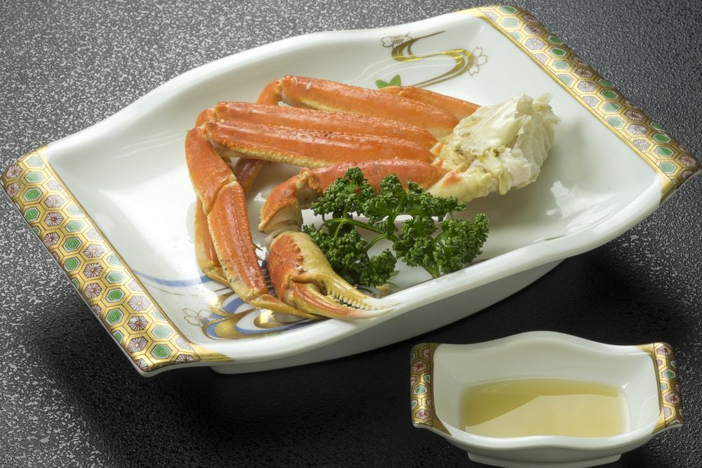 Uguisuya Ryokan Unzen Ngoại thất bức ảnh