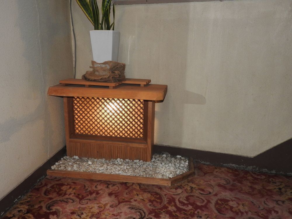 Uguisuya Ryokan Unzen Ngoại thất bức ảnh